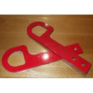 /oscimages/tow hooks red pair